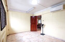 Blk 461 Jurong West Street 41 (Jurong West), HDB 4 Rooms #584383501